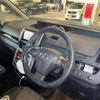 toyota voxy 2012 -TOYOTA--Voxy DBA-ZRR70W--ZRR70-0524630---TOYOTA--Voxy DBA-ZRR70W--ZRR70-0524630- image 17