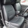 suzuki jimny 2000 -SUZUKI--Jimny TA-JB23W--JB23W-222063---SUZUKI--Jimny TA-JB23W--JB23W-222063- image 18