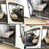 honda odyssey 2014 -HONDA--Odyssey RC1--1040544---HONDA--Odyssey RC1--1040544- image 15