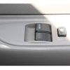 mazda titan-dash 2007 CFJ1789933 image 9