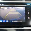 honda fit 2013 -HONDA--Fit DAA-GP5--GP5-1006072---HONDA--Fit DAA-GP5--GP5-1006072- image 39