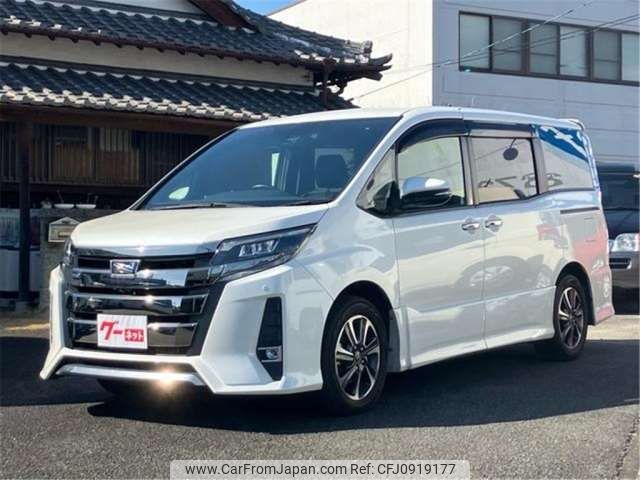 used-cars-for-sale
