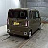 daihatsu wake 2017 -DAIHATSU 【ＮＯ後日 】--WAKE LA700S-0090389---DAIHATSU 【ＮＯ後日 】--WAKE LA700S-0090389- image 6