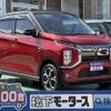 mitsubishi ek-x-ev 2022 CFJ1830886 image 1