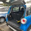 daihatsu cast 2017 CFJ1842538 image 7