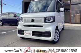 honda n-box 2024 quick_quick_JF5_JF5-1147582