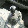 hino dutro 2019 GOO_NET_EXCHANGE_1300219A30250705W001 image 19