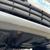 toyota vitz 2015 AF-NSP130-2221035 image 20