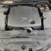 lexus is 2011 CFJ1574983 image 18