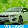 subaru impreza-sports 2014 quick_quick_DBA-GP6_GP6-012437 image 1