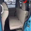 honda n-box-plus 2014 -HONDA 【三重 582ｺ8490】--N BOX + JF2-8501250---HONDA 【三重 582ｺ8490】--N BOX + JF2-8501250- image 11