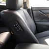 nissan fuga 2015 -NISSAN--Fuga DAA-HY51--HY51-800966---NISSAN--Fuga DAA-HY51--HY51-800966- image 25