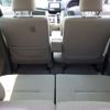 daihatsu move 2013 CFJ1566412 image 25