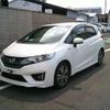 honda fit 2015 -HONDA--Fit DAA-GP5--GP5-3221702---HONDA--Fit DAA-GP5--GP5-3221702- image 1