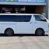 toyota hiace-van 2012 -TOYOTA--Hiace Van CBF-TRH200V--TRH200-0152515---TOYOTA--Hiace Van CBF-TRH200V--TRH200-0152515- image 13