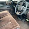 honda n-box 2019 -HONDA--N BOX JF3--JF3-1234508---HONDA--N BOX JF3--JF3-1234508- image 10