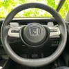 honda fit 2020 quick_quick_6BA-GR1_GR1-1013286 image 15