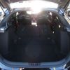 honda civic 2025 -HONDA--Civic 6BA-FL5--FL5-1205***---HONDA--Civic 6BA-FL5--FL5-1205***- image 11