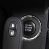 suzuki alto-works 2019 CFJ4515170 image 18