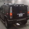 hummer hummer-others 2009 -OTHER IMPORTED 【つくば 330ﾀ8933】--Hummer ﾌﾒｲ--5GRGNZ3UX4H106696---OTHER IMPORTED 【つくば 330ﾀ8933】--Hummer ﾌﾒｲ--5GRGNZ3UX4H106696- image 11