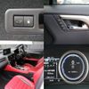 lexus rx 2021 quick_quick_6AA-GYL20W_GYL20-0014637 image 12