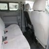 nissan nv200-vanette 2017 -NISSAN 【北九州 301】--NV200 ME0--ME0-512033---NISSAN 【北九州 301】--NV200 ME0--ME0-512033- image 48