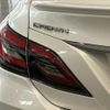 toyota crown 2021 CFJ1700047 image 9