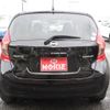 nissan note 2015 -NISSAN--Note E12--435329---NISSAN--Note E12--435329- image 25