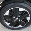 nissan roox 2020 -NISSAN--Roox 5AA-B44A--B44A-0013111---NISSAN--Roox 5AA-B44A--B44A-0013111- image 10