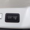 toyota prius 2023 GOO_JP_700080342430250414001 image 45