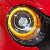 honda n-one 2022 CFJ1753064 image 14