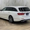 mercedes-benz e-class-station-wagon 2017 -MERCEDES-BENZ--Benz E Class Wagon RBA-213245C--WDD2132452A203302---MERCEDES-BENZ--Benz E Class Wagon RBA-213245C--WDD2132452A203302- image 17