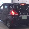 honda freed 2023 quick_quick_5BA-GB5_3224591 image 2