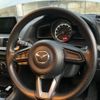 mazda axela 2017 -MAZDA--Axela DBA-BM5FS--BM5FS-409818---MAZDA--Axela DBA-BM5FS--BM5FS-409818- image 18