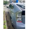 toyota prius 2010 CFJ1811743 image 4