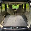 suzuki alto-lapin 2016 CFJ1809664 image 10