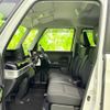 suzuki spacia 2022 quick_quick_5AA-MK53S_MK53S-483938 image 6