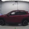 toyota rav4 2019 -TOYOTA--RAV4 6BA-MXAA54--MXAA54-2001394---TOYOTA--RAV4 6BA-MXAA54--MXAA54-2001394- image 9