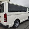 toyota hiace-van 2018 quick_quick_QDF-GDH206V_GDH206-1007299 image 2