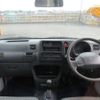 daihatsu hijet-truck 2009 -DAIHATSU 【静岡 480ｶ1912】--Hijet Truck S211P--0069017---DAIHATSU 【静岡 480ｶ1912】--Hijet Truck S211P--0069017- image 19