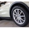 porsche cayenne 2023 -PORSCHE--Porsche Cayenne 7BA-E3RKA--WP1ZZZ9YZRDA02***---PORSCHE--Porsche Cayenne 7BA-E3RKA--WP1ZZZ9YZRDA02***- image 9