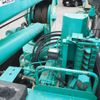 mitsubishi-fuso canter 2000 GOO_NET_EXCHANGE_0403477A30250521W001 image 25