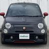 fiat fiat-others 2021 -FIAT--Fiat 3BA-31214T--ZFA3120000JE80605---FIAT--Fiat 3BA-31214T--ZFA3120000JE80605- image 22