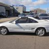 toyota mr2 1992 -TOYOTA--MR2 E-SW20--SW20-0072644---TOYOTA--MR2 E-SW20--SW20-0072644- image 4