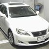 lexus is 2010 -LEXUS 【諏訪 300ｿ798】--Lexus IS GSE25--5042196---LEXUS 【諏訪 300ｿ798】--Lexus IS GSE25--5042196- image 1