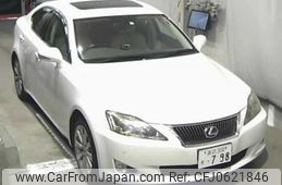 lexus is 2010 -LEXUS 【諏訪 300ｿ798】--Lexus IS GSE25--5042196---LEXUS 【諏訪 300ｿ798】--Lexus IS GSE25--5042196-