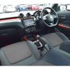 suzuki swift 2017 -SUZUKI--Swift CBA-ZC33S--ZC33S-100883---SUZUKI--Swift CBA-ZC33S--ZC33S-100883- image 9