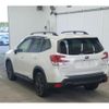 subaru forester 2020 CFJ1696157 image 2