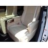 toyota vellfire 2015 quick_quick_DBA-GGH35W_GGH35-0003058 image 18