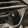 peugeot 2008 2020 quick_quick_P24HN05_VR3USHNSSLJ791548 image 15